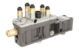 zawor-sterujacy-manualnej-skrzyni-biegow-303-11-0032