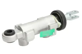 asortyment-zawory-303-11-0037