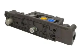 blok-zaworowy-manualna-skrzynia-biegow-303-11-0055