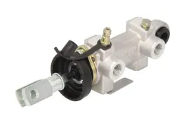 asortyment-zawory-303-11-0036