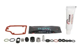 zestaw-naprawczy-automatyczne-nastawianie-303-11-0057-01