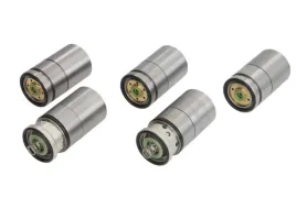 zestaw-naprawczy-glownego-zaworu-hamulcowego-303-11-0032-01