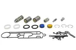 zestaw-naprawczy-mechanicznej-skrzyni-biegow-303-11-0055-01