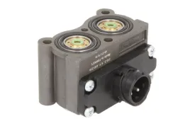 zestaw-naprawczy-glownego-zaworu-hamulcowego-303-11-0039