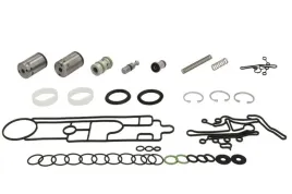 zestaw-naprawczy-mechanicznej-skrzyni-biegow-303-11-0055-02