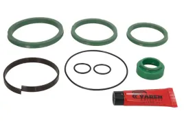 zestaw-naprawczy-zaworu-przeciwprzeciazeniowego-303-11-0058-04