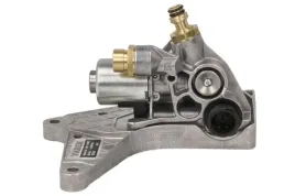 zawor-upustowy-turbosprezarki-303-11-0057