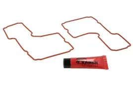 zestaw-naprawczy-zaworu-przeciwprzeciazeniowego-303-11-0058-03