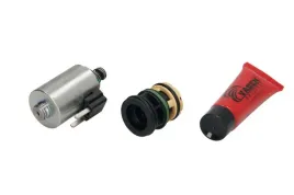 zestaw-naprawczy-zaworu-przeciwprzeciazeniowego-303-11-0058-08