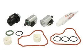 zestaw-naprawczy-zaworu-przeciwprzeciazeniowego-303-11-0061-03