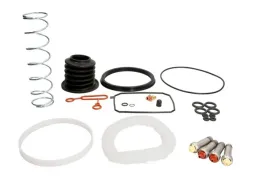 zestaw-naprawczy-urzadzenia-wspomagajacego-sprzegla-306-01-0011-01