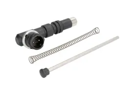 zestaw-naprawczy-urzadzenia-wspomagajacego-sprzegla-306-01-0011-02