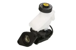 wysprzeglik-sprzegla-306-02-0034