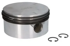 zestaw-pierscieni-tloka-7000-101-102