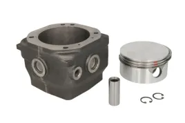 tlok-kompresora-powietrza-7000-104-500