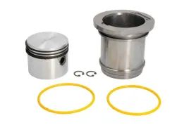 tuleja-cylindrowa-kompresora-powietrza-7000-602-500