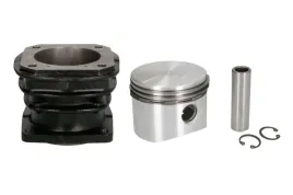 tuleja-cylindrowa-kompresora-powietrza-7000-751-500