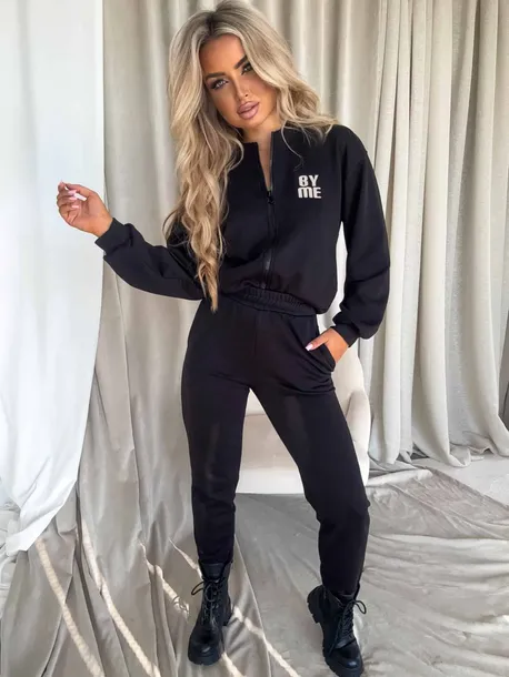 bluza-byme-mimi-czarna-rozmiar-xs