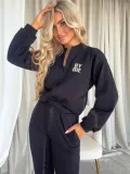 bluza-byme-mimi-czarna-rozmiar-xs