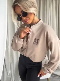 bluza-byme-mimi-jasny-bez