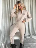 bluza-byme-mimi-jasny-bez-rozmiar-xs
