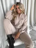 bluza-byme-mimi-jasny-bez-rozmiar-xs