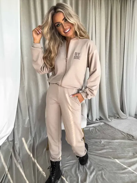 bluza-byme-mimi-jasny-bez-rozmiar-xs