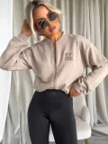 bluza-byme-mimi-jasny-bez-rozmiar-xs