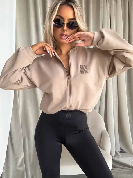 bluza-byme-mimi-jasny-bez-rozmiar-xs