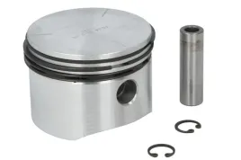 zestaw-pierscieni-tloka-7000-753-102
