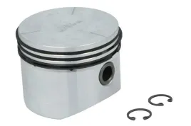 zestaw-pierscieni-tloka-7000-801-102