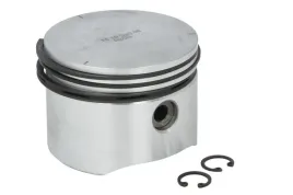 zestaw-pierscieni-tloka-7000-753-101