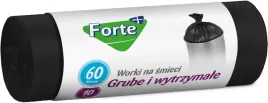 ldpe-worki-na-smieci-forte-optima-60l-10szt-czarne