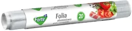 folia-aluminiowa-forte-29cm-x-20m