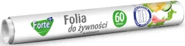 folia-do-zywnosci-w-arkuszach-forte-29cm-60szt