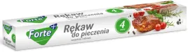 rekaw-do-pieczenia-forte-30cm-4m-brazowy