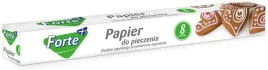 papier-do-pieczenia-forte-38cm-8m-brazowy