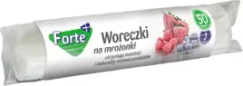 hdpe-woreczki-na-mrozonki-forte-3l-50szt