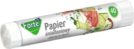 papier-sniadaniowy-w-arkuszach-forte-30cm-40szt