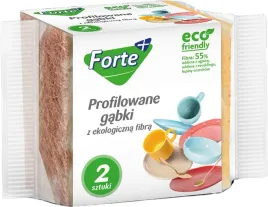 profilowane-gabki-do-naczyn-z-eko-fibra-forte-2szt