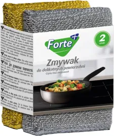 zmywak-do-delikatnych-powierzchni-forte-2szt