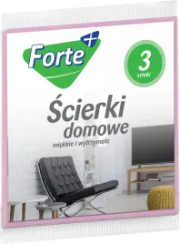 scierka-domowa-forte-32x38cm-3szt-uniwersalna