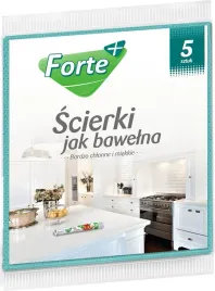 scierka-jak-bawelna-forte-38x41cm-5szt-uniwersalna