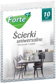 scierka-uniwersalna-forte-33x52cm-10szt