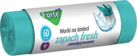 zapachowe-worki-na-smieci-z-uszami-forte-60l-10szt-fresh