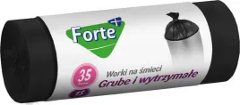 ldpe-worki-na-smieci-forte-optima-35l-15szt-czarne