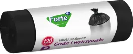 ldpe-worki-na-smieci-forte-optima-120l-10szt-czarne