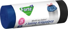 ldpe-worki-na-smieci-z-tasma-forte-35l-15szt-niebieskie