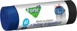 ldpe-worki-na-smieci-z-tasma-forte-60l-10szt-niebieskie