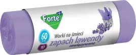 zapachowe-worki-na-smieci-z-uszami-forte-60l-10szt-lawenda